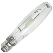 Ubuy Oman Online Shopping For Lte Lighting Even In Affordable Prices