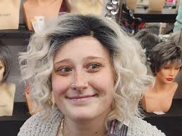 Fundraiser by Doug Fields : Help Jordyn Access Life-Saving Clinical Trials