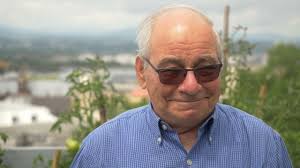 Terre des Frères: un documentaire produit par Via Le Monde sur la vie et  l'apport des Frères des Écoles Chrétiennes au Québec.