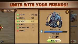 взломанная игра Shadow Fight 2 скачать бесплатно на андроид Vzlom Shadow Fight 2 Na Dengi Opyt I Urovni V1 9 29 Skachat Na Android Modhaker Vzlomannye Igry Dlya Android Chity M In 2020 Crush Your Enemies Gaming Tips Fight