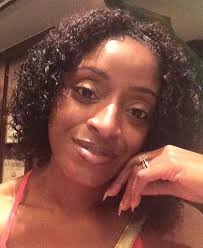 Temple & Sons funeral directors