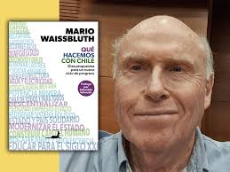 Quisiera que oyeras la canción que escucho cuando escribo esto» de Manuela  Espinal Solano