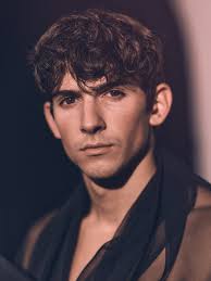 Editorials — Studio9NYC