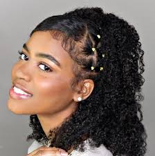 JESS GAMBLE jesscreationss