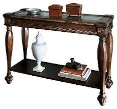 Ashley furniture mantera coffee table $300 (peoria west valley ) pic hide this posting restore restore this posting. Mantera Coffee Table Ashley Furniture Homestore