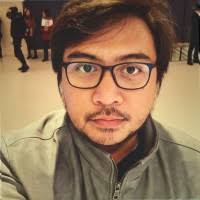 50+ "Pena, Md" profiles