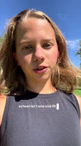 Rethinking Education: Students Shape Schooling