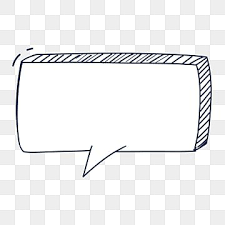 Black And White Dialog Minimal Dialog Frame Black And White Png Transparent Clipart Image And Psd File For Free Download Free Frames Black And White Lion Black And White Cartoon