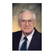 Search Donald Jett Obituaries and Funeral Services