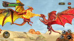 In this second installment you can explore a new open world and immense city scape with improved graphics and a larger range of streets, roads and twists and turns to drive through. Dragon Simulator Attack 3d For Android Dragon Simulator Dragon Games Mine Craft Pc