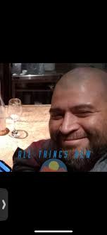 Student identifies as a cat in school