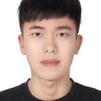 100+ "Willie Wu" profiles