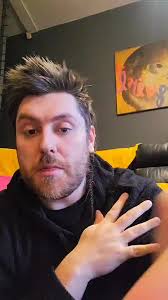 Jack Woods Health Update and Upcoming Show