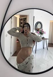 barry bishop (@JustBaz83)  X