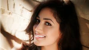 Image result for pooja hegde hot photoshoot
