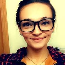 TOP 10 BEST House Cleaning Service near Carney, MI