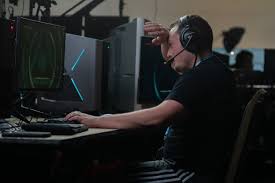 Once adrift, Mike Uyama built a gaming marathon for charity that's raised  $35 million and counting