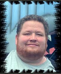 Dallas Andy Surber Obituary