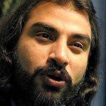 دانلود آهنگ های میلاد ملک از جدید تا قدیمی [آرشیو کامل 2025]