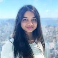 85800+ "Vaz" profiles