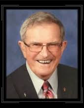 Obituary information for Clarence A. Wendler