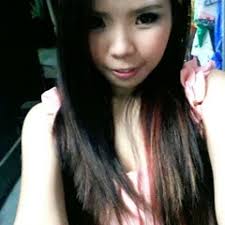 Stream Sky Lim music