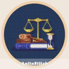 We did not find results for: Court And Law Concept Cross Stitch Pattern In 2021 Cross Stitch Flag Cross Stitch Cross Stitch Rose