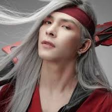 38 Dennis Dang ideas