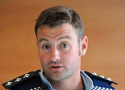 Carterton-11 dead in fatal hot air balloon fire