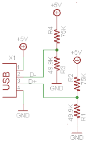 For instance, a 5.25v 1a power supply may only output. Apple And Other Usb Charger Secrets