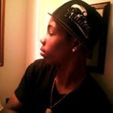 Stream Vaughn Walker music