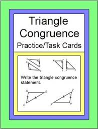 Education degrees, courses structure, learning courses. Congruent Triangles Coloring Worksheets Teaching Resources Tpt