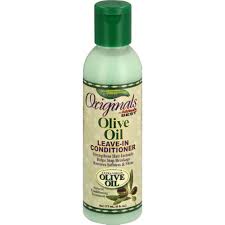 The best olive oils, according to people who consume a lot of it. Ultimate Organic Therapy Olive Oil Leave In Conditioner 177ml Clicks