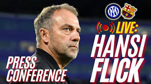 There could be a change in defence'