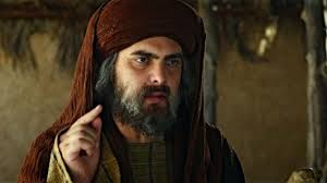 Maybe you would like to learn more about one of these? Farouk Omar Tv Series 2012 Photo Gallery Imdb