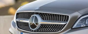.clc #c_klasse #e_klasse #das #xentry. Mercedes Benz Clc 350 Infos Preise Alternativen Autoscout24