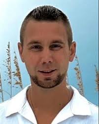 Jonathon Phillip "Chase" Stone Obituary June 3, 2025