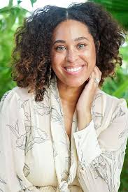 12 Female Founders To Celebrate On International Women's Day