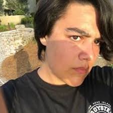 Stream Dylan Maddox music