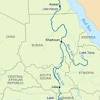 Every sentence has you on the edge of your seat in this story of a divorced american man's move to malawi. 3