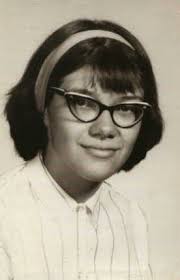 Kathy's Family Memories