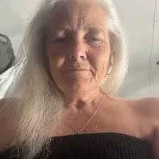 Hello, since there was really no board meeting of which I was going to  address this ￼￼publicly… For those that do not know me, I am Felicia Raysor.  I recently resigned from