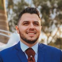 40+ "Bruno Beck" profiles