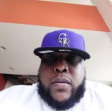 Bengals have worst run defense in league