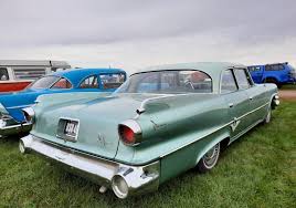 Image result for Teal 1960 Dodge
