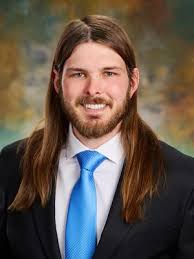 Fidelity Bank & Trust Loan Officer Search Resources