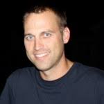 Derek Fletscher Watson, February 7, 1976 ~October 23, 2013