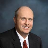 Bart Lewis Email & Phone Number