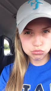 Rachel Youngquist (@Rachel_L_Y)