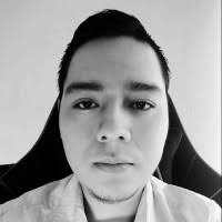 6200+ "Hernandez-hernandez" profiles